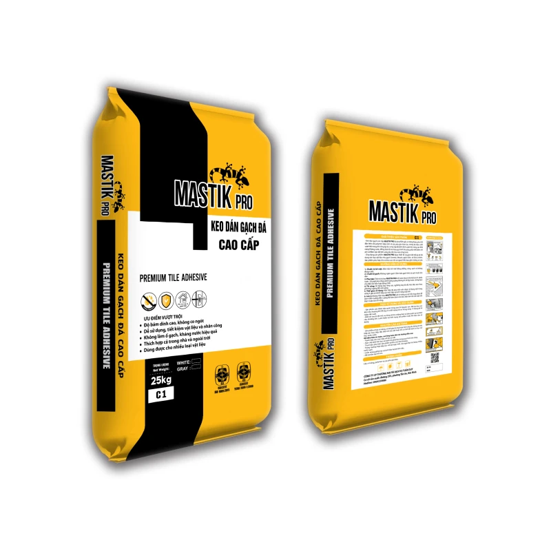 keo-dan-gach-slate-669